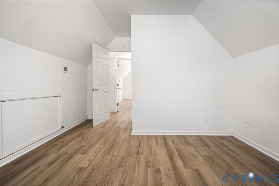4221 Hickory Road Petersburg, VA 23803 - Photo 34 of 43 Gallery Image 34
