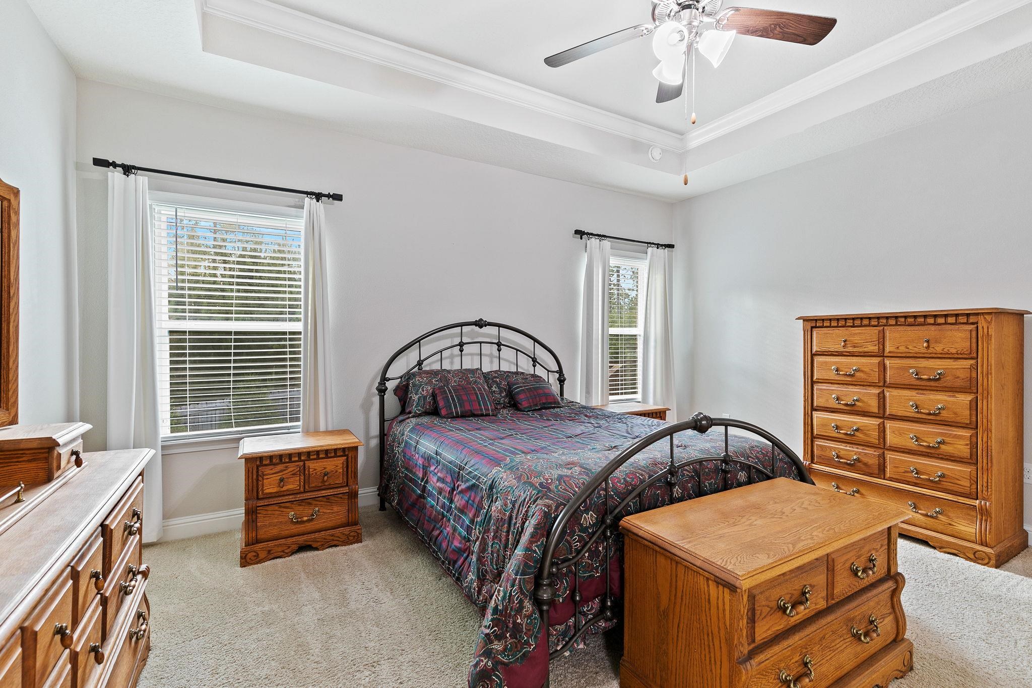 31625 Spoonbill Road Daphne, AL 36527 - Photo 43 of 49
