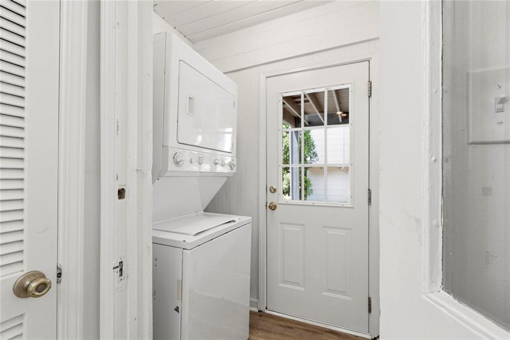313 West Howard Avenue Decatur, GA 30030 - Photo 35 of 48 Gallery Image 35