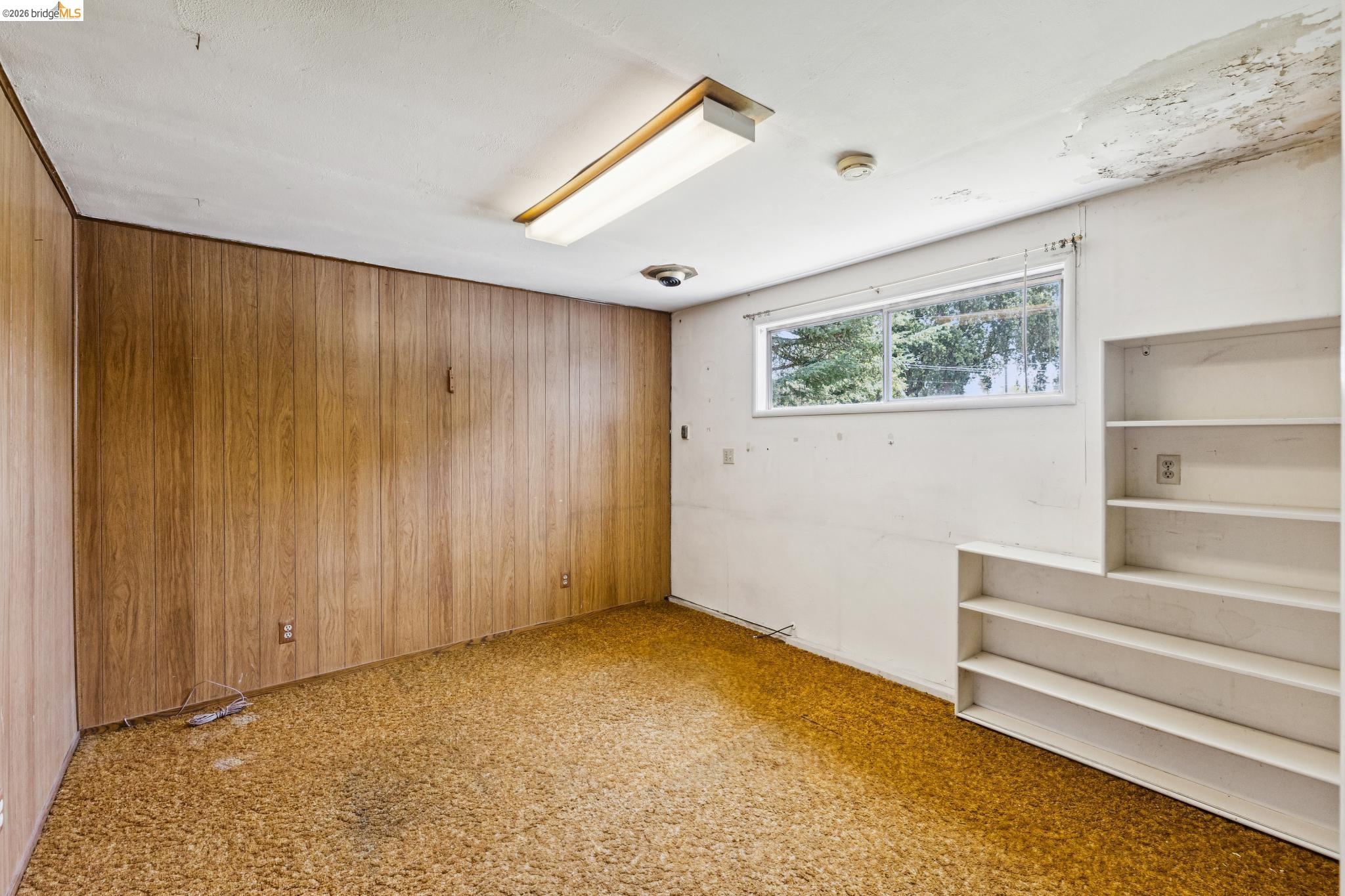 1035 Oak Grove Road Concord, CA 94518 - Photo 34 of 74