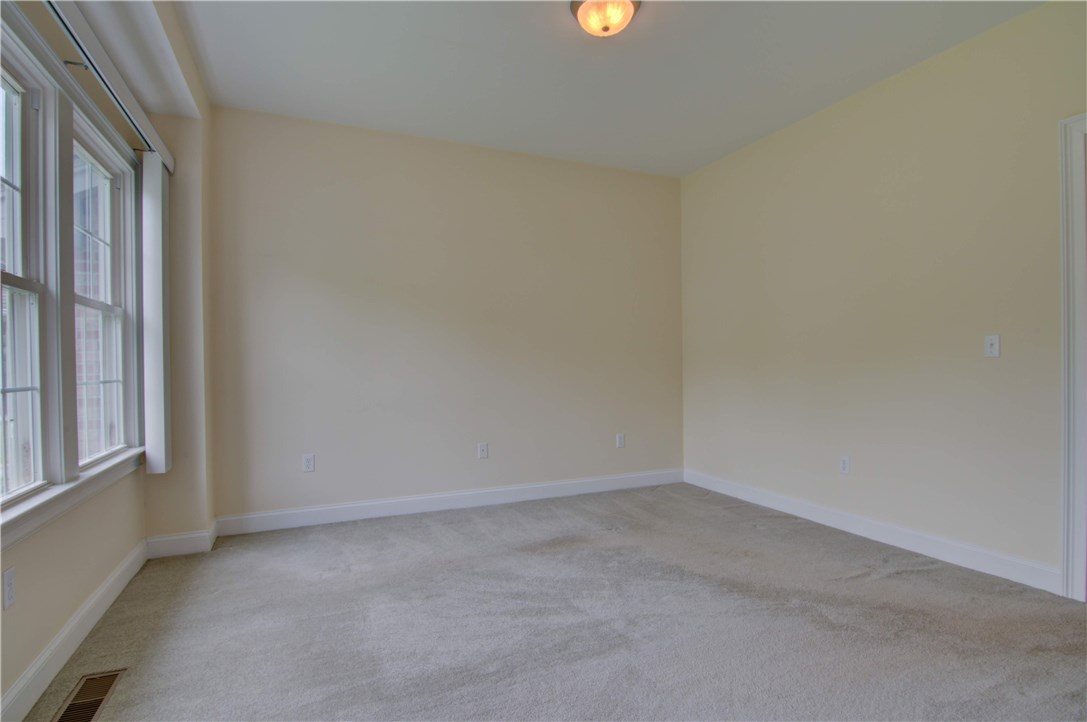 20 Quail Ridge Lane, Unit 20 Warwick, RI 02886 - Photo 23 of 31 Gallery Image 23