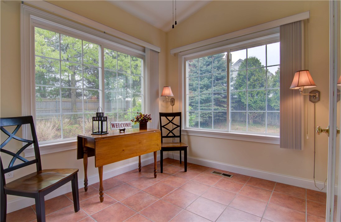 20 Quail Ridge Lane, Unit 20 Warwick, RI 02886 - Photo 25 of 31 Gallery Image 25