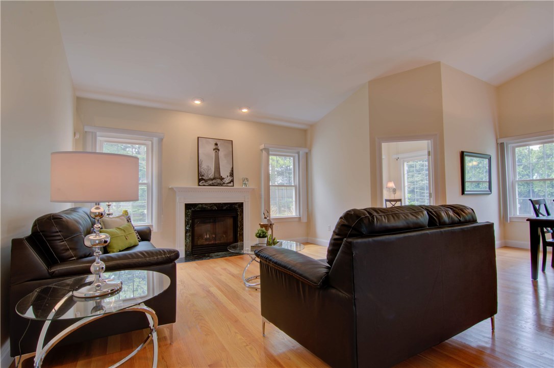 20 Quail Ridge Lane, Unit 20 Warwick, RI 02886 - Photo 7 of 31 Gallery Image 7