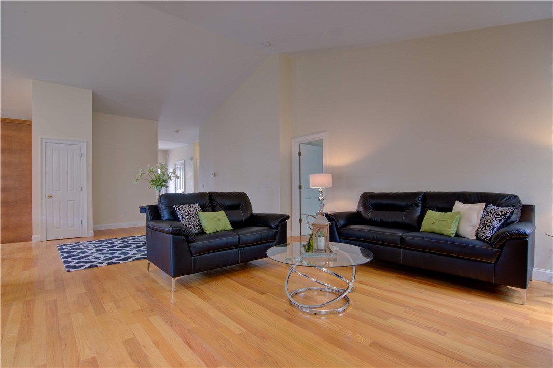 20 Quail Ridge Lane, Unit 20 Warwick, RI 02886 - Photo 8 of 31 Gallery Image 8