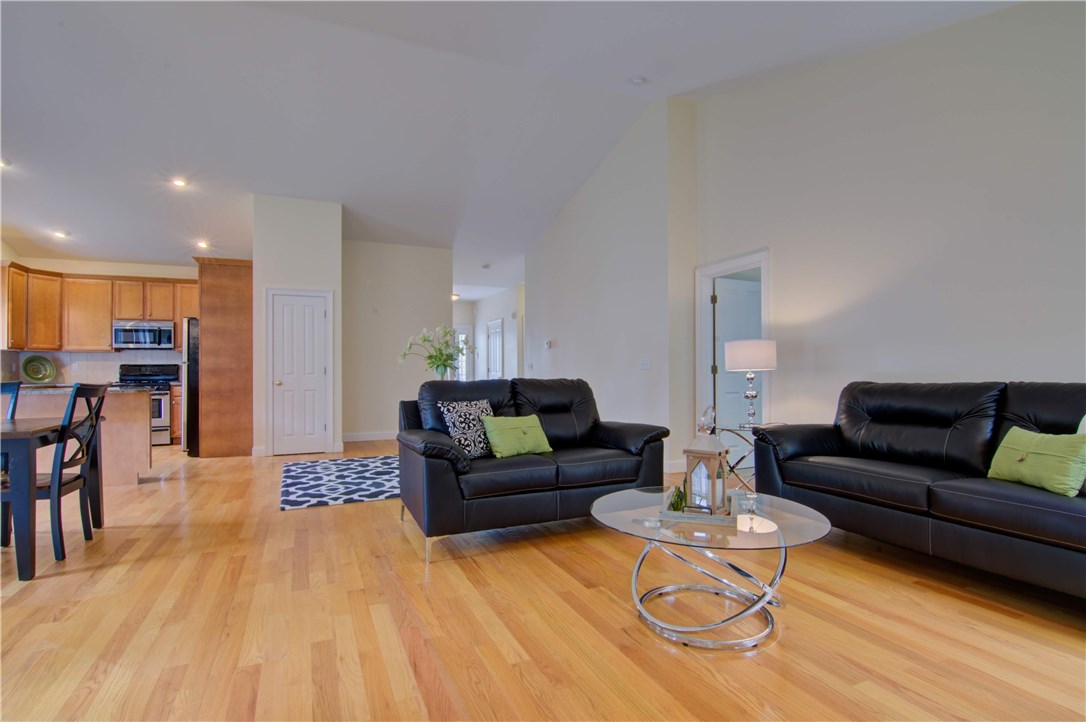 20 Quail Ridge Lane, Unit 20 Warwick, RI 02886 - Photo 9 of 31 Gallery Image 9