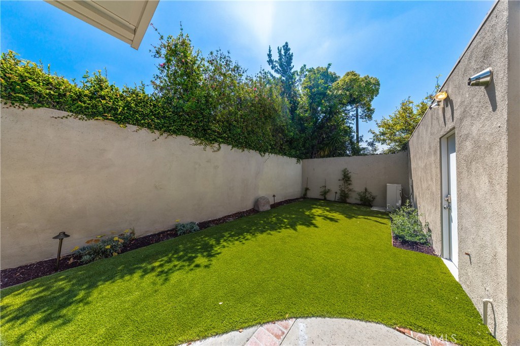 23291 Downland Road Lake Forest, CA 92630 - Photo 30 of 40