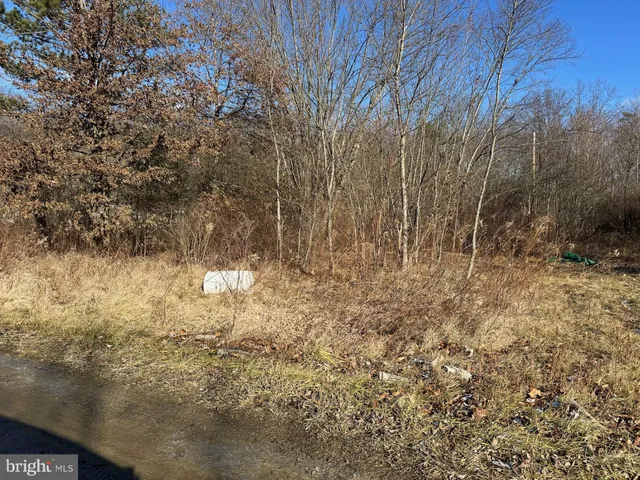 $79,900 | 124 1st Street, Unit 2 LOTS, New Paris, PA 15554