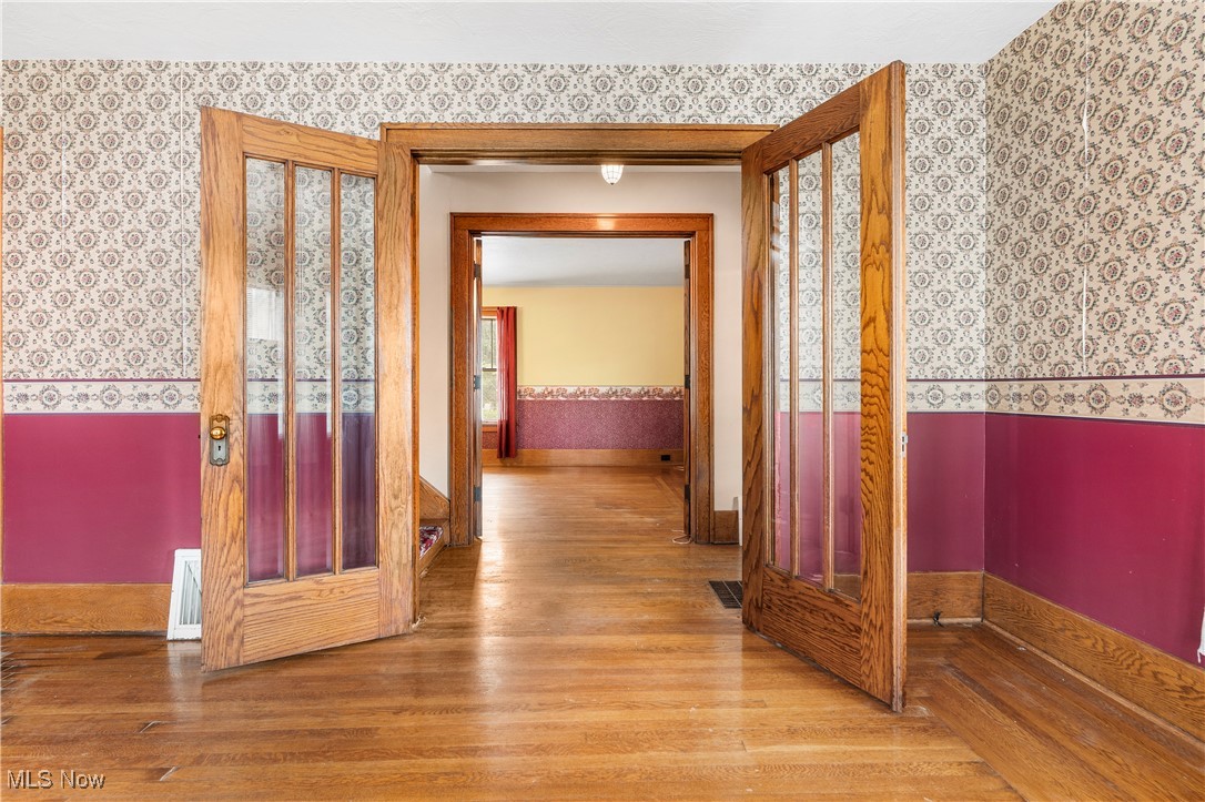 827 Amherst Road Northeast Massillon, OH 44646 - Photo 14 of 35 Gallery Image 14