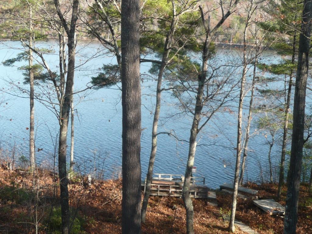 73 Oak Shore Road Harrison, ME 04040 - Photo 31 of 35 Photo
