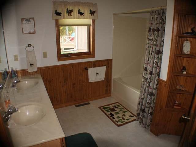 On Gladys Road, Unit 1 Presque Isle, WI 54557 - Photo 8 of 18 Gallery Image 8