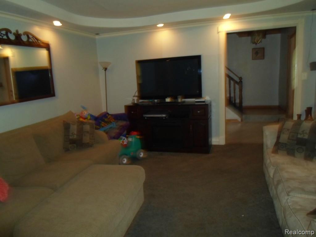 283 Sullivan Road Monroe, MI 48161 - Photo 15 of 29 SAM_0392.jpg