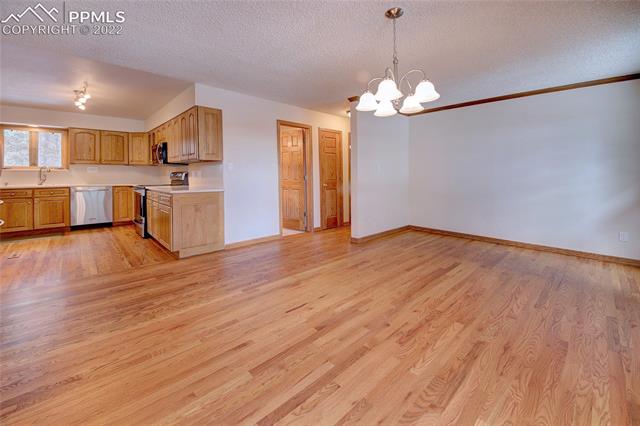 255 Raven Hills Road Colorado Springs, CO 80919 - Photo 13 of 17 Gallery Image 13
