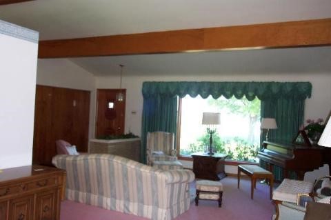 23772 East Detroit, MI 48201 - Photo 9 of 9 169225-8.JPG