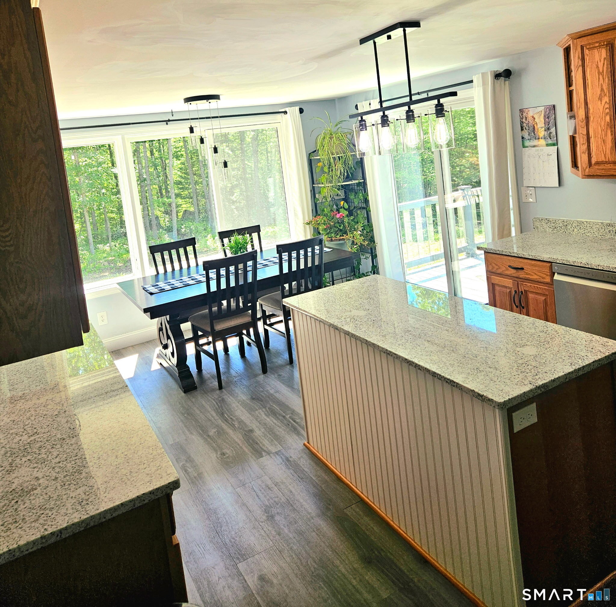 120 Tyott Road Pomfret, CT 06259 - Photo 3 of 20