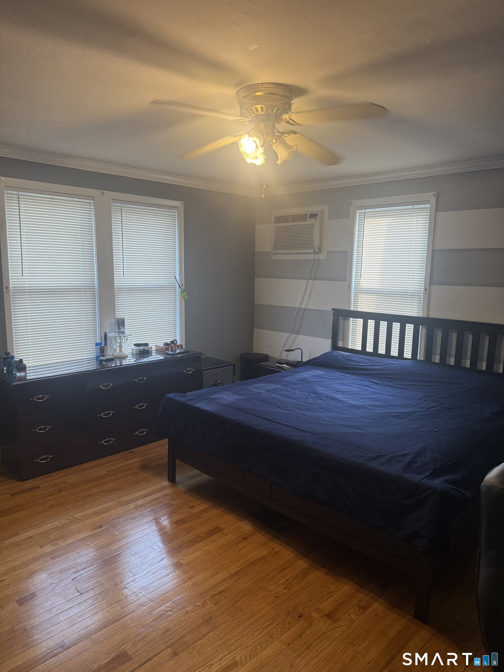 390 Canaan Road Stratford, CT 06614 - Photo 12 of 28