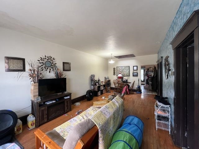 537 South Main Street Fall River, WI 53932 - Photo 33 of 36
