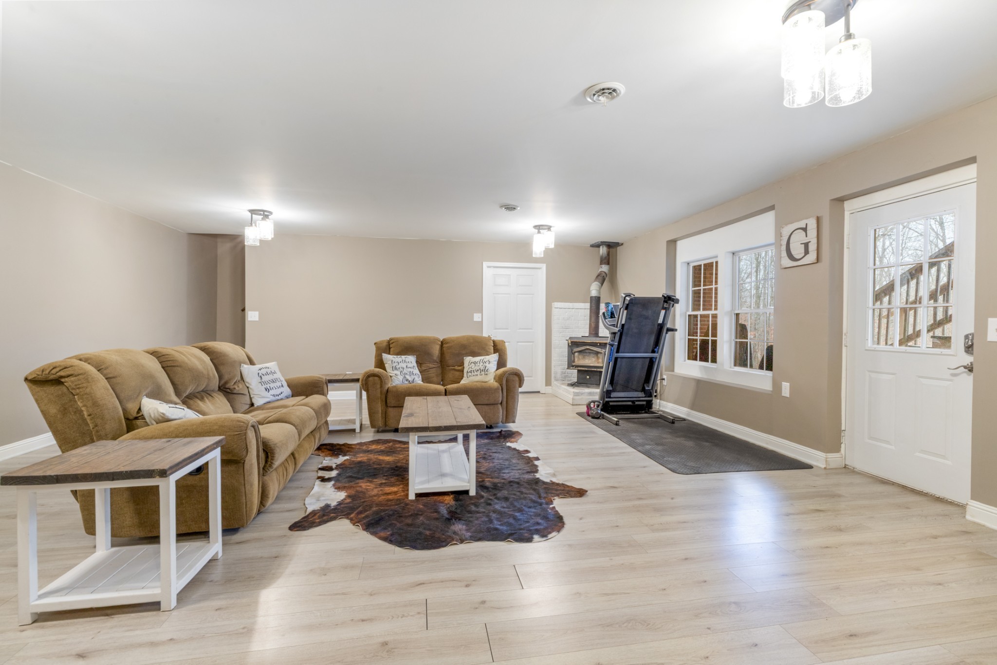 2323 Nubbin Ridge Road Dickson, TN 37055 - Photo 37 of 51 Gallery Image 37