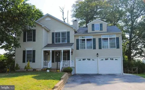 $700,000 | 4751 Ten Oaks Road, Dayton, MD 21036