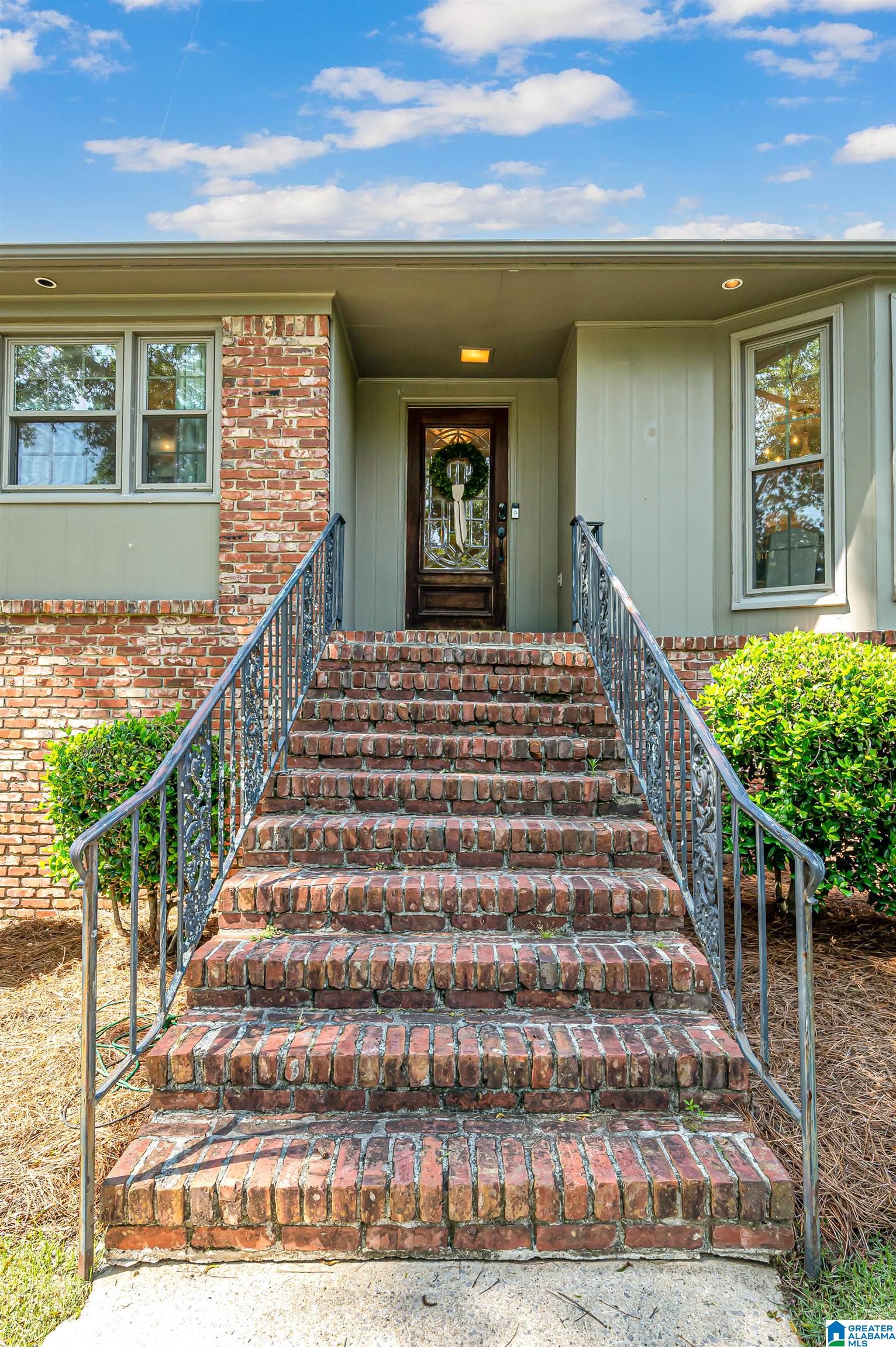 1816 Cedarwood Road Birmingham, AL 35216 - Photo 3 of 46