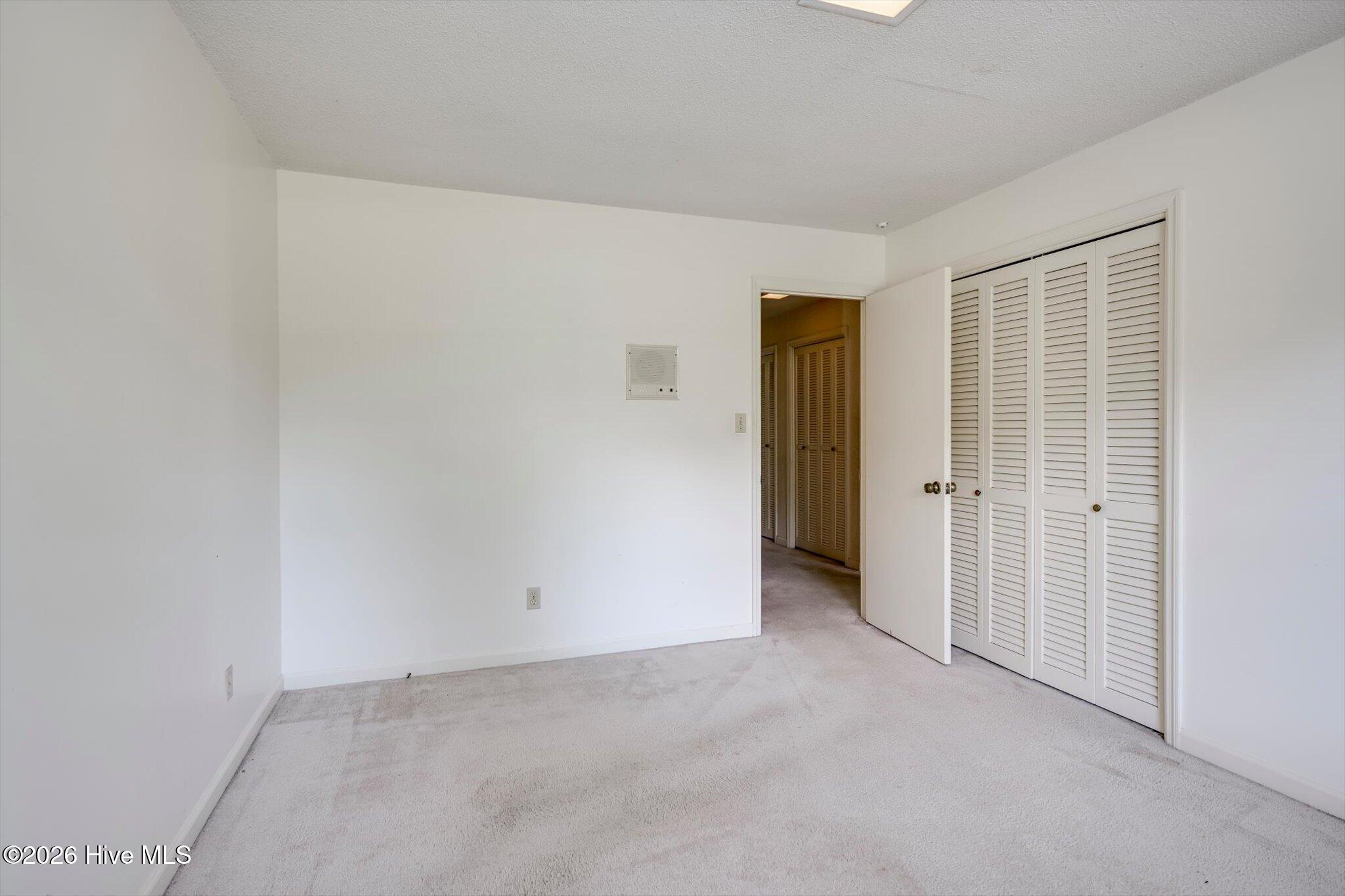 4025 Maddox Road Augusta, GA 30909 - Photo 36 of 52