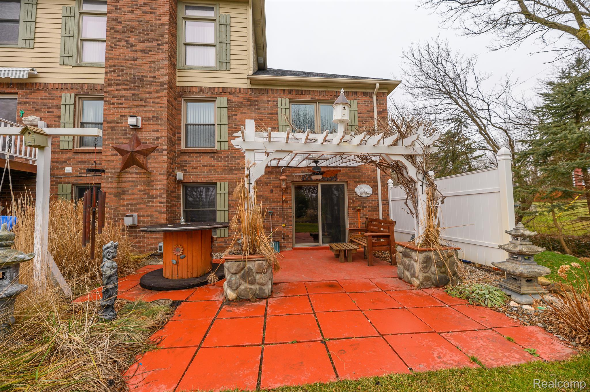 74878 Gould Road Romeo, MI 48065 - Photo 52 of 80 Gallery Image 52