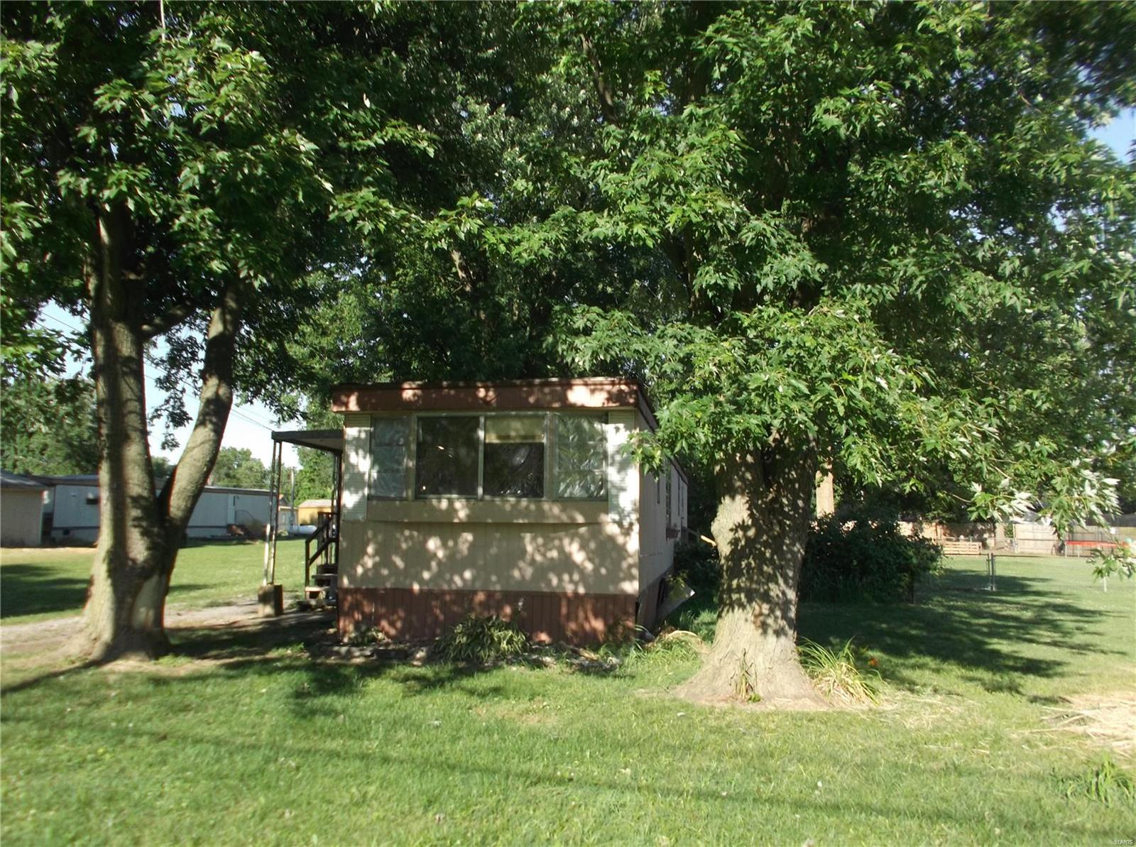 3824 B Street Granite City, IL 62040 - Photo 4 of 7