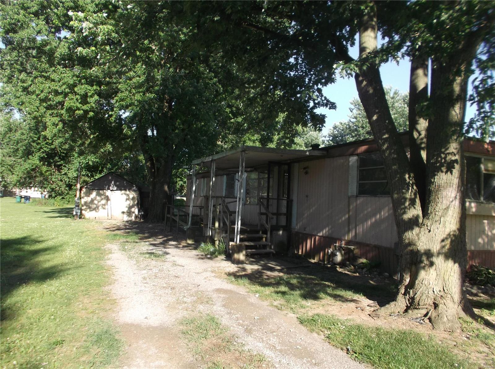 3824 B Street Granite City, IL 62040 - Photo 5 of 7