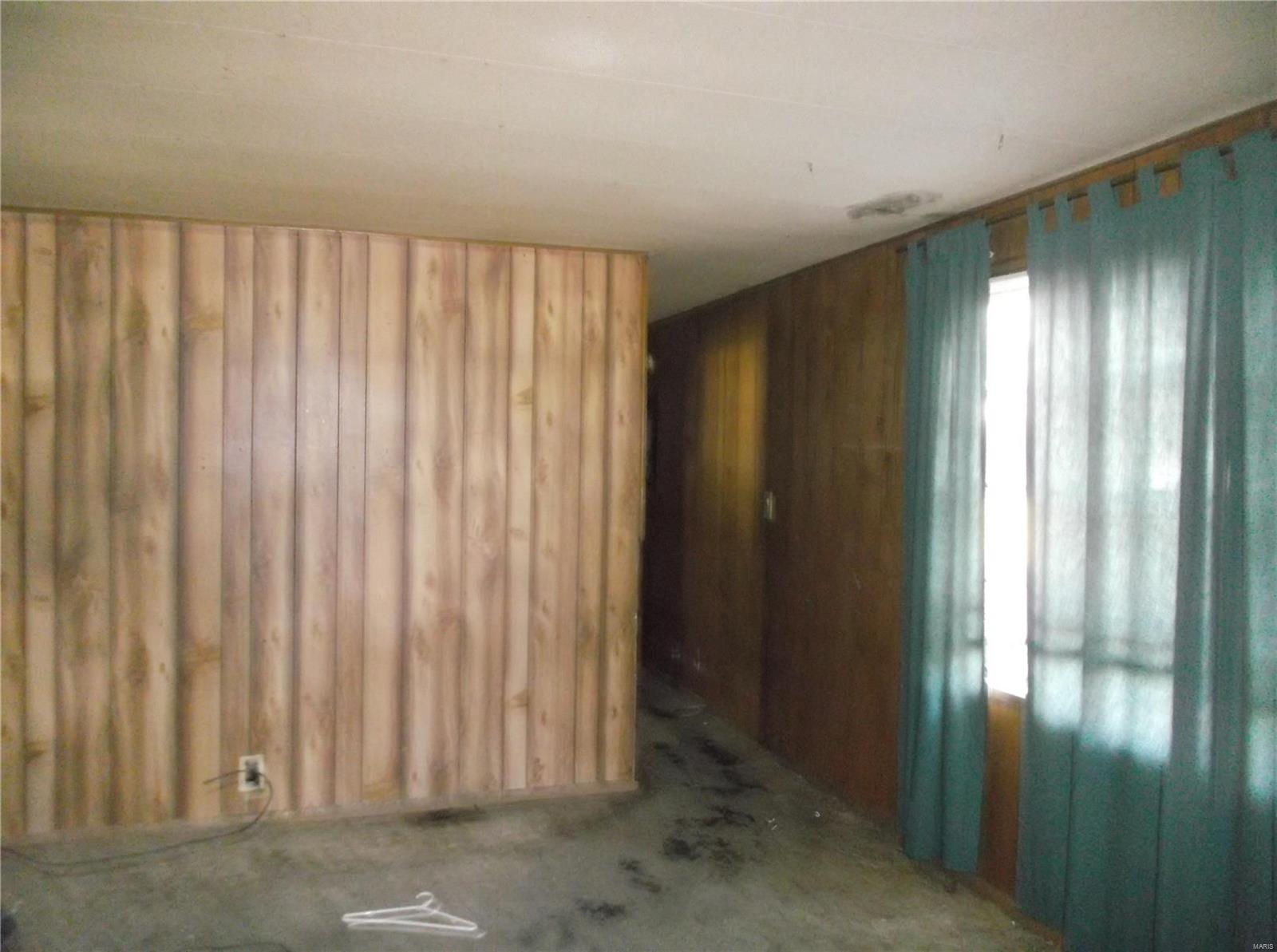 3824 B Street Granite City, IL 62040 - Photo 7 of 7