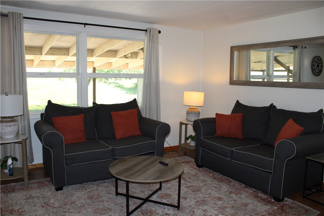 522 Bridger Fromberg Road Fromberg, MT 59029 - Photo 5 of 32 Gallery Image 5