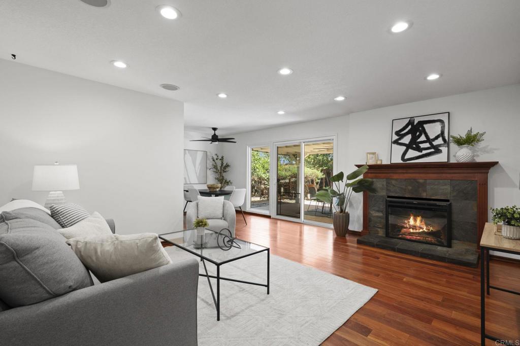 12337 Witt Road Poway, CA 92064 - Photo 2 of 37
