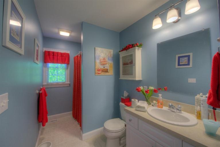 70 River Road Marstons Mills, MA 02648 - Photo 16 of 35 Additional Photo