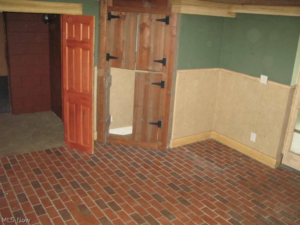 286 Old Forge Road Kent, OH 44240 - Photo 23 of 24