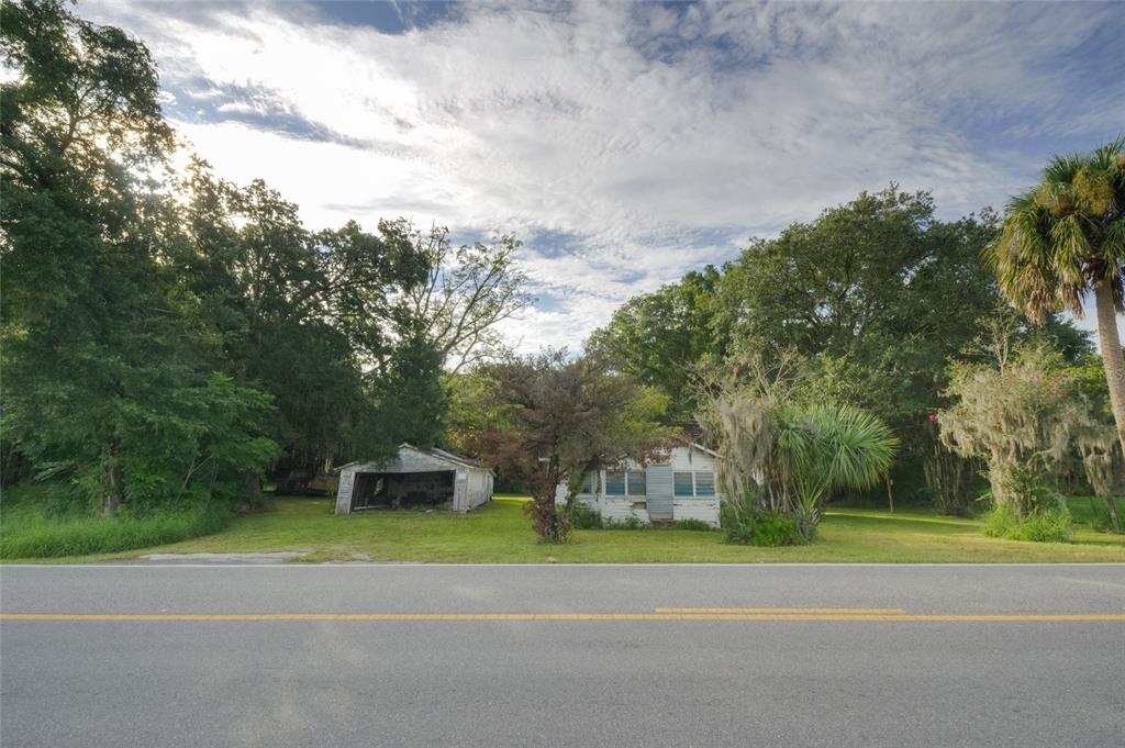 923 Marshall Farms Road Ocoee, FL 34761 - Photo 11 of 20 Gallery Image 11