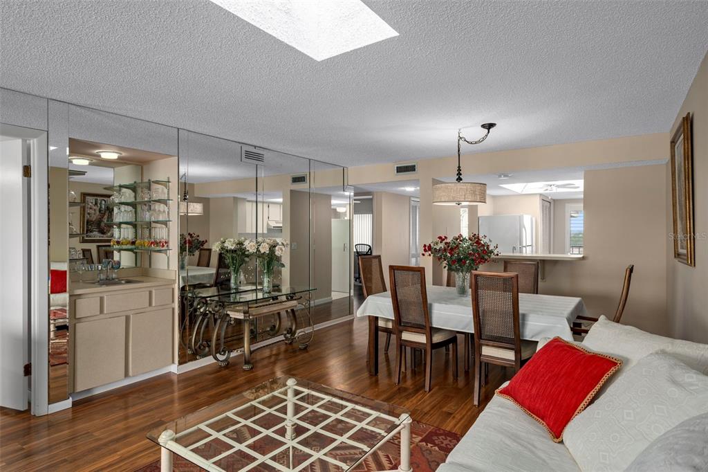 8211 Brent Street, Unit 844 Port Richey, FL 34668 - Photo 11 of 58