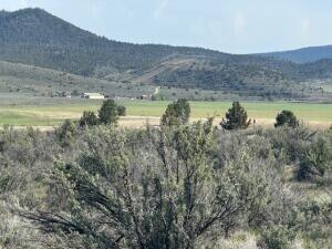 0 Council Butte, Unit LOT 8 Beatty, OR 97621 - Photo 3 of 4 Lot 8 3