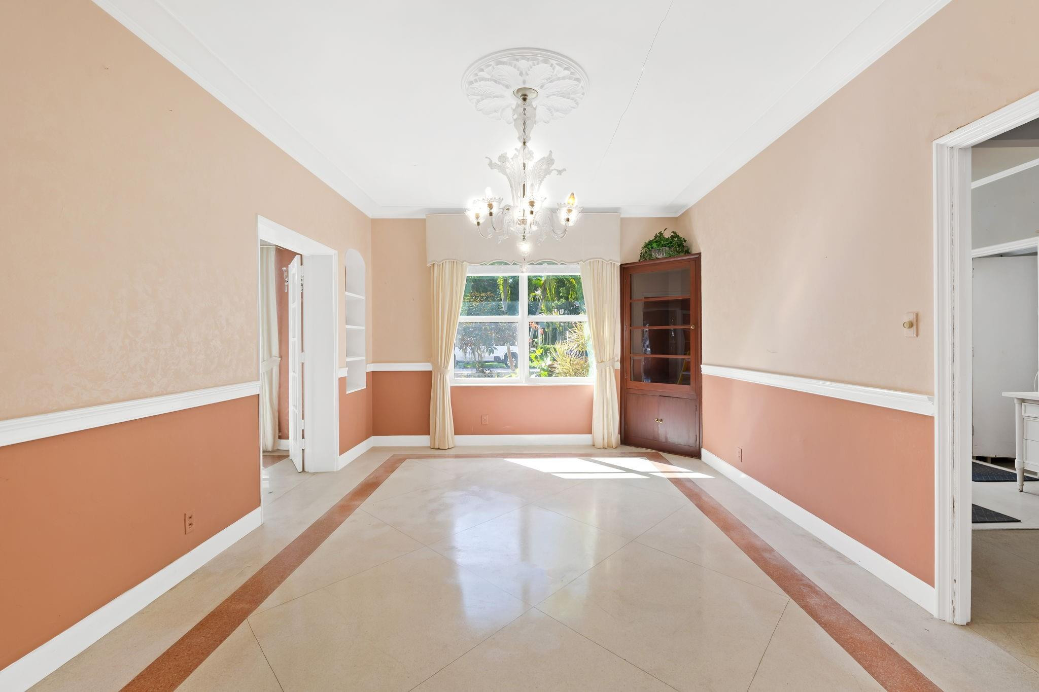 1252 North Rio Vista Boulevard Fort Lauderdale, FL 33301 - Photo 11 of 32 Photo 11