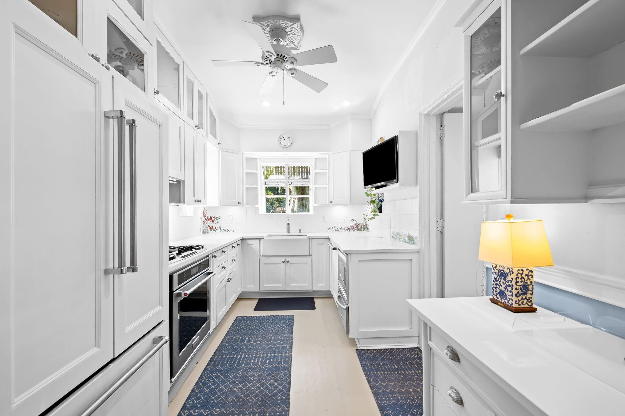 1252 North Rio Vista Boulevard Fort Lauderdale, FL 33301 - Photo 12 of 32 Photo 12