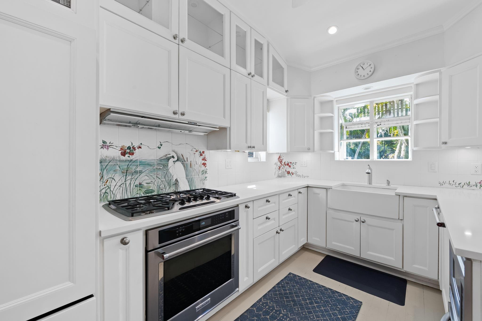1252 North Rio Vista Boulevard Fort Lauderdale, FL 33301 - Photo 13 of 32 Photo 13