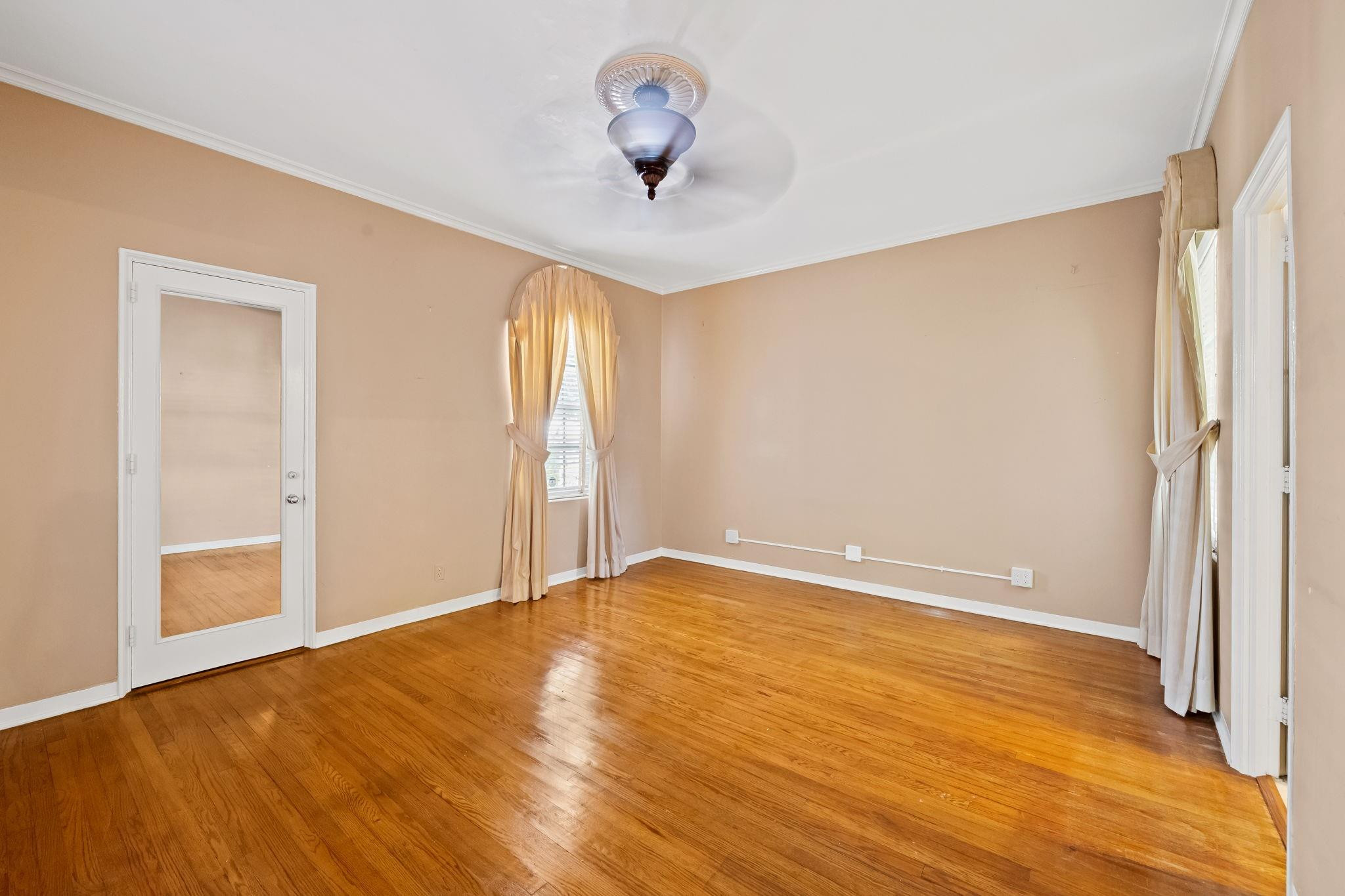 1252 North Rio Vista Boulevard Fort Lauderdale, FL 33301 - Photo 14 of 32 Photo 14