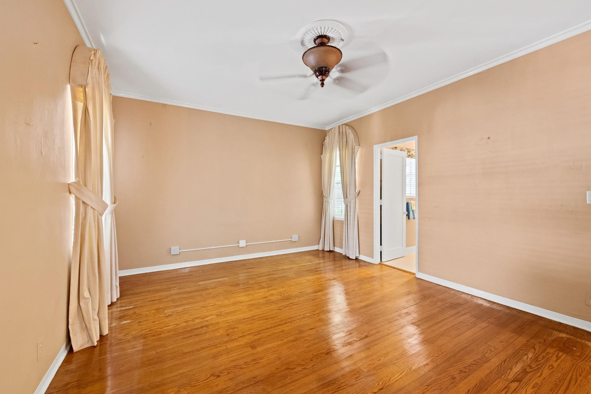 1252 North Rio Vista Boulevard Fort Lauderdale, FL 33301 - Photo 15 of 32 Photo 15