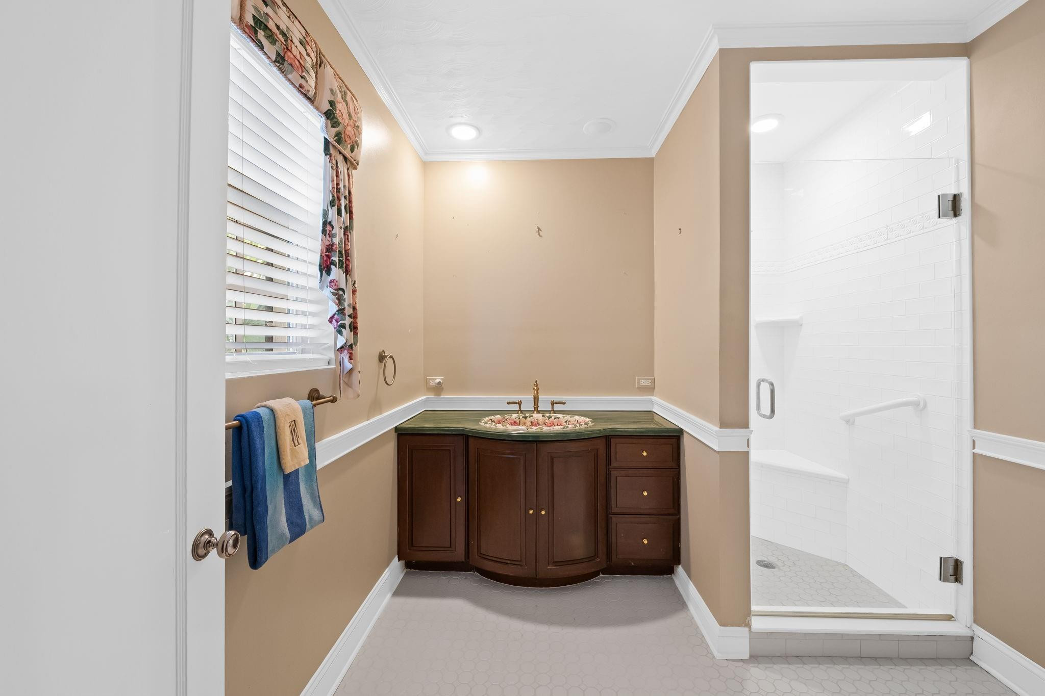 1252 North Rio Vista Boulevard Fort Lauderdale, FL 33301 - Photo 16 of 32 Photo 16
