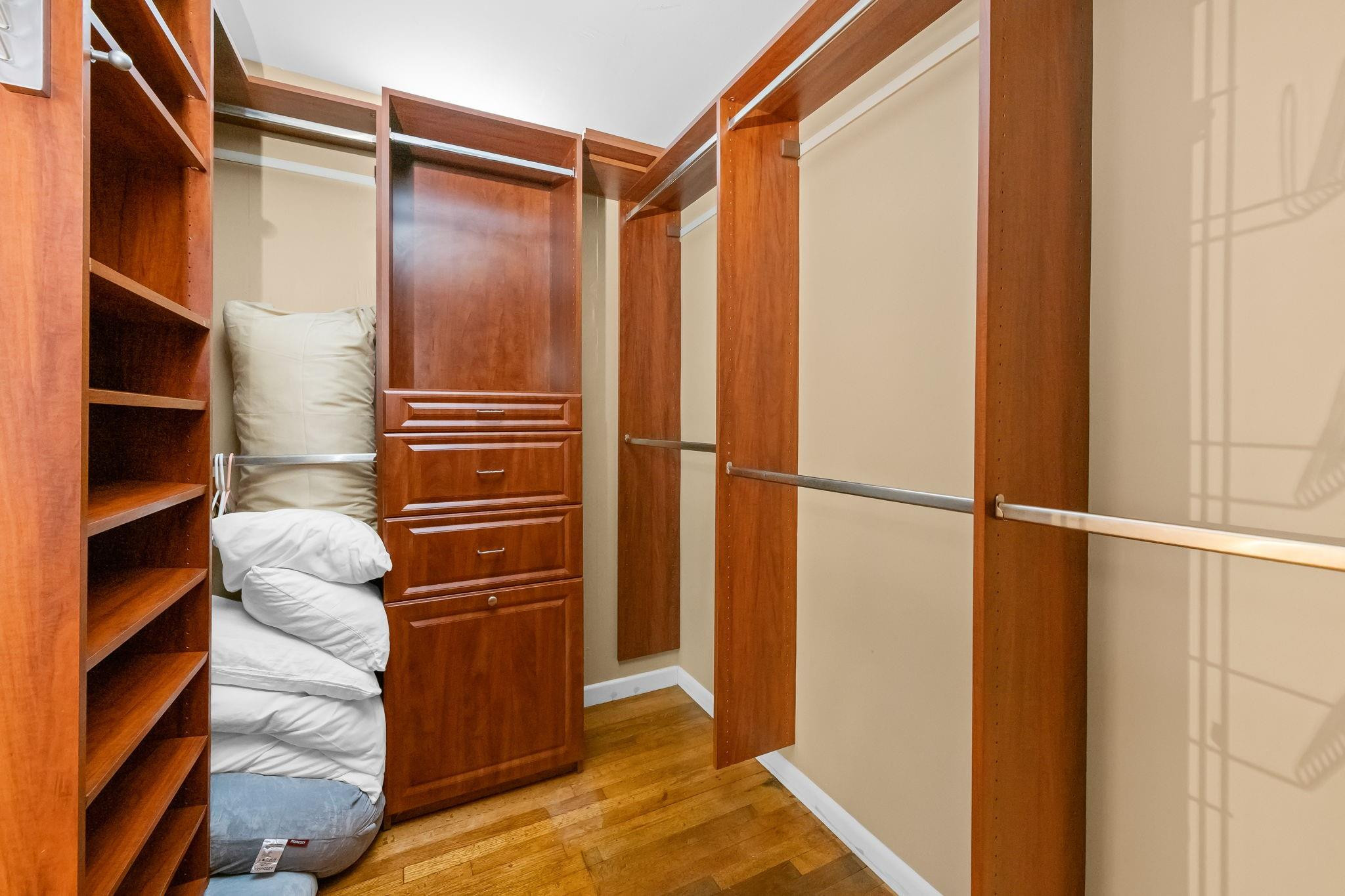 1252 North Rio Vista Boulevard Fort Lauderdale, FL 33301 - Photo 17 of 32 Photo 17