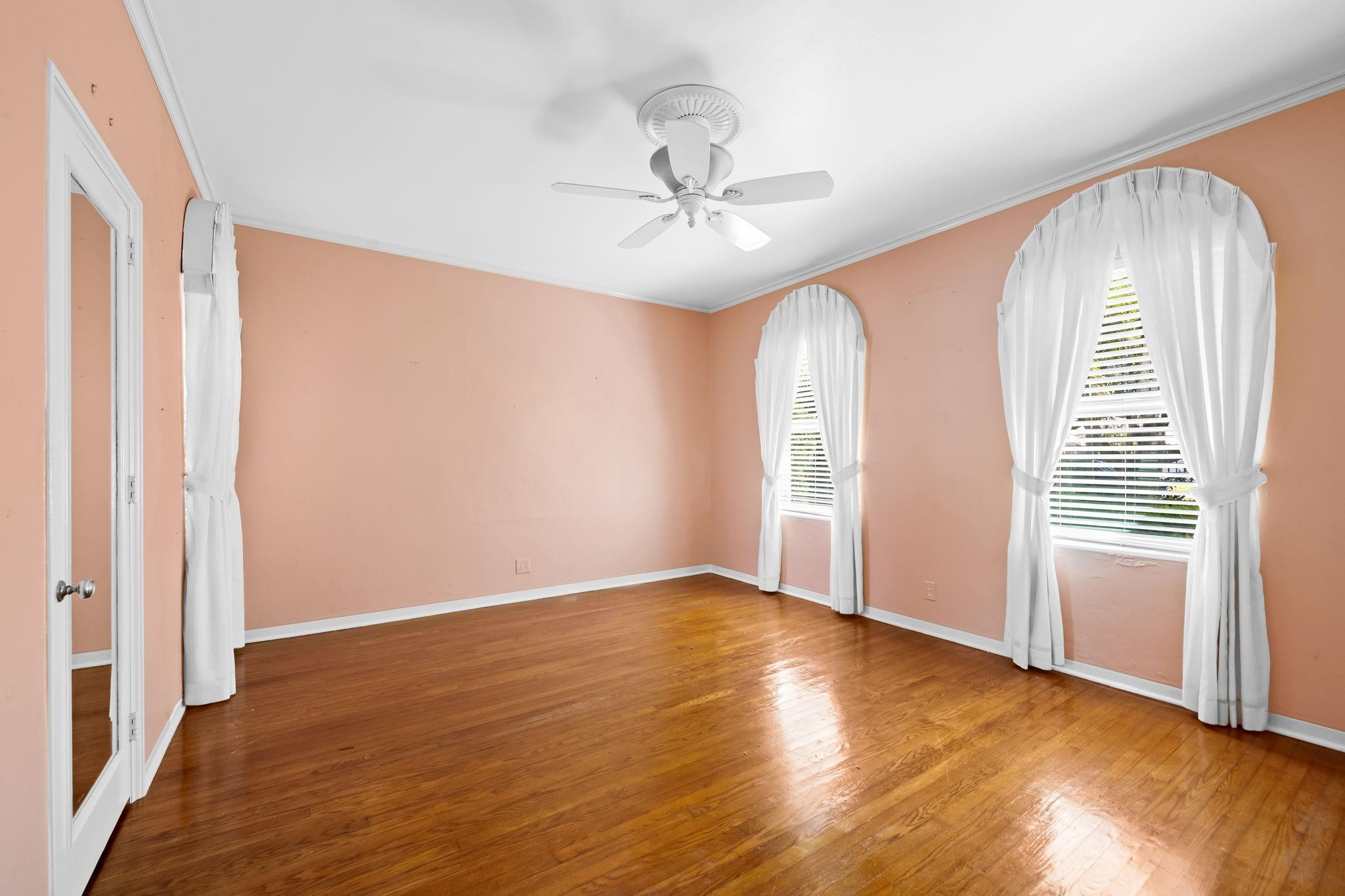 1252 North Rio Vista Boulevard Fort Lauderdale, FL 33301 - Photo 19 of 32 Photo 19