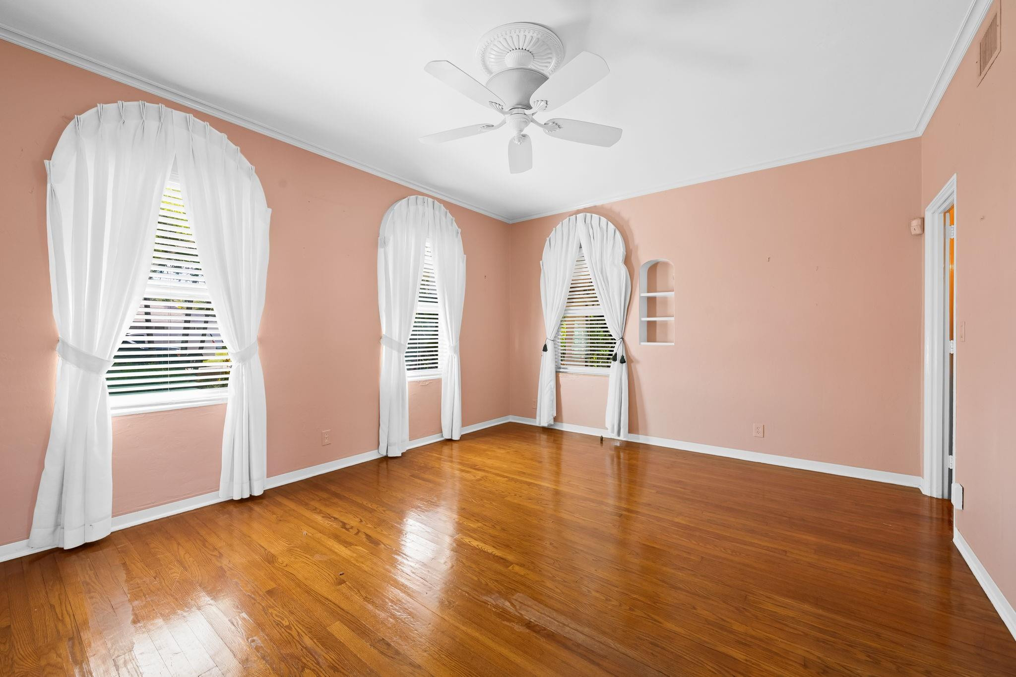 1252 North Rio Vista Boulevard Fort Lauderdale, FL 33301 - Photo 20 of 32 Photo 20