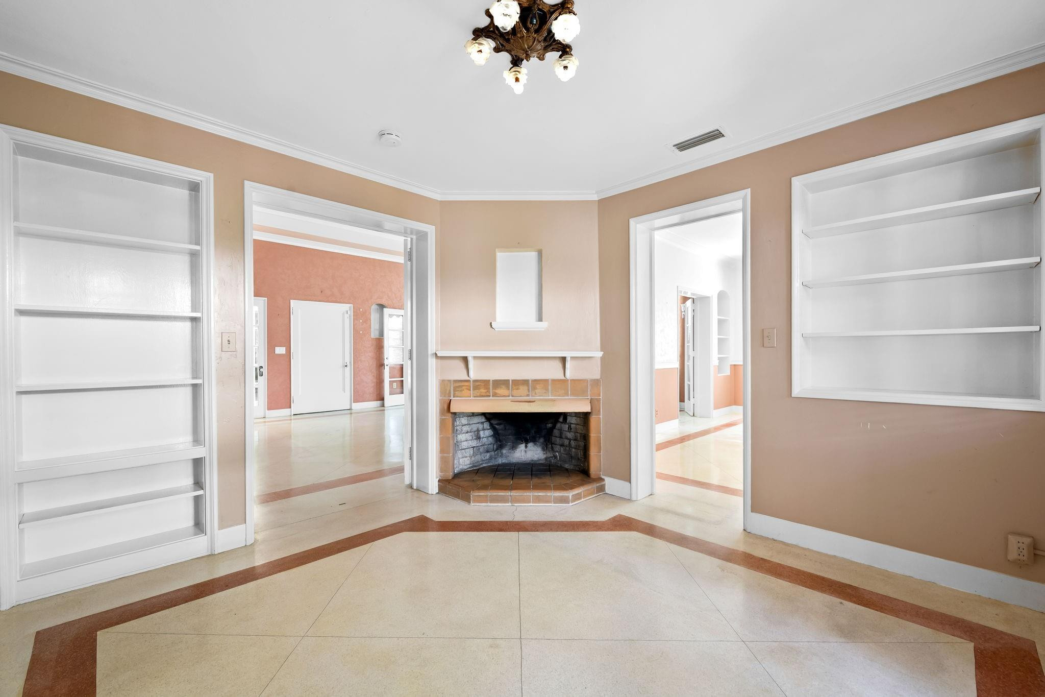 1252 North Rio Vista Boulevard Fort Lauderdale, FL 33301 - Photo 21 of 32 Photo 21
