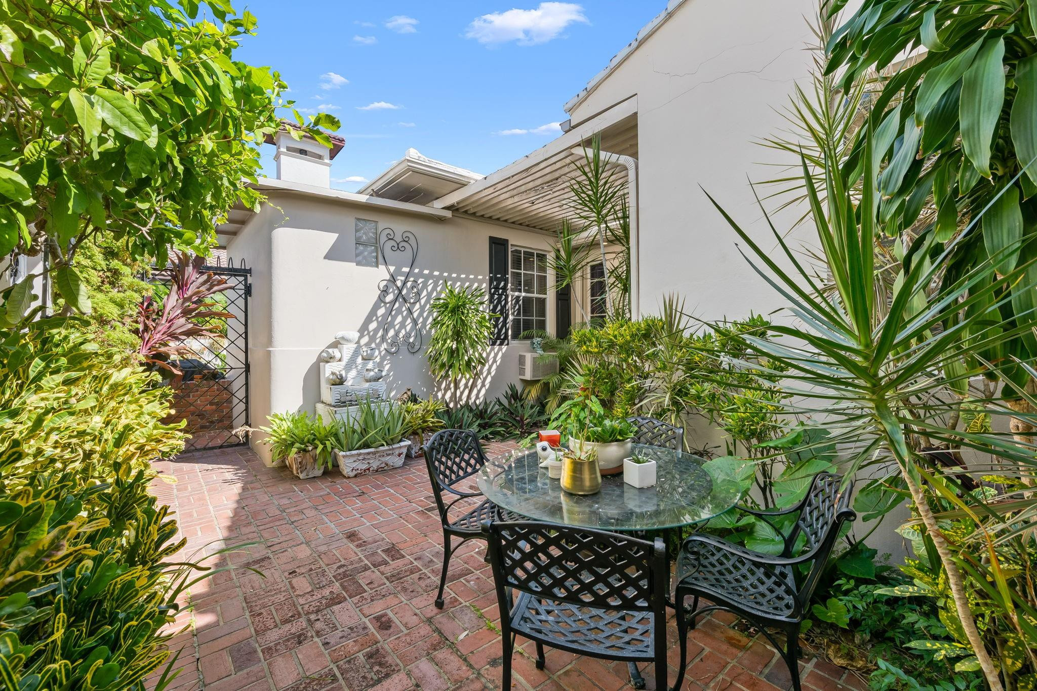 1252 North Rio Vista Boulevard Fort Lauderdale, FL 33301 - Photo 22 of 32 Photo 22
