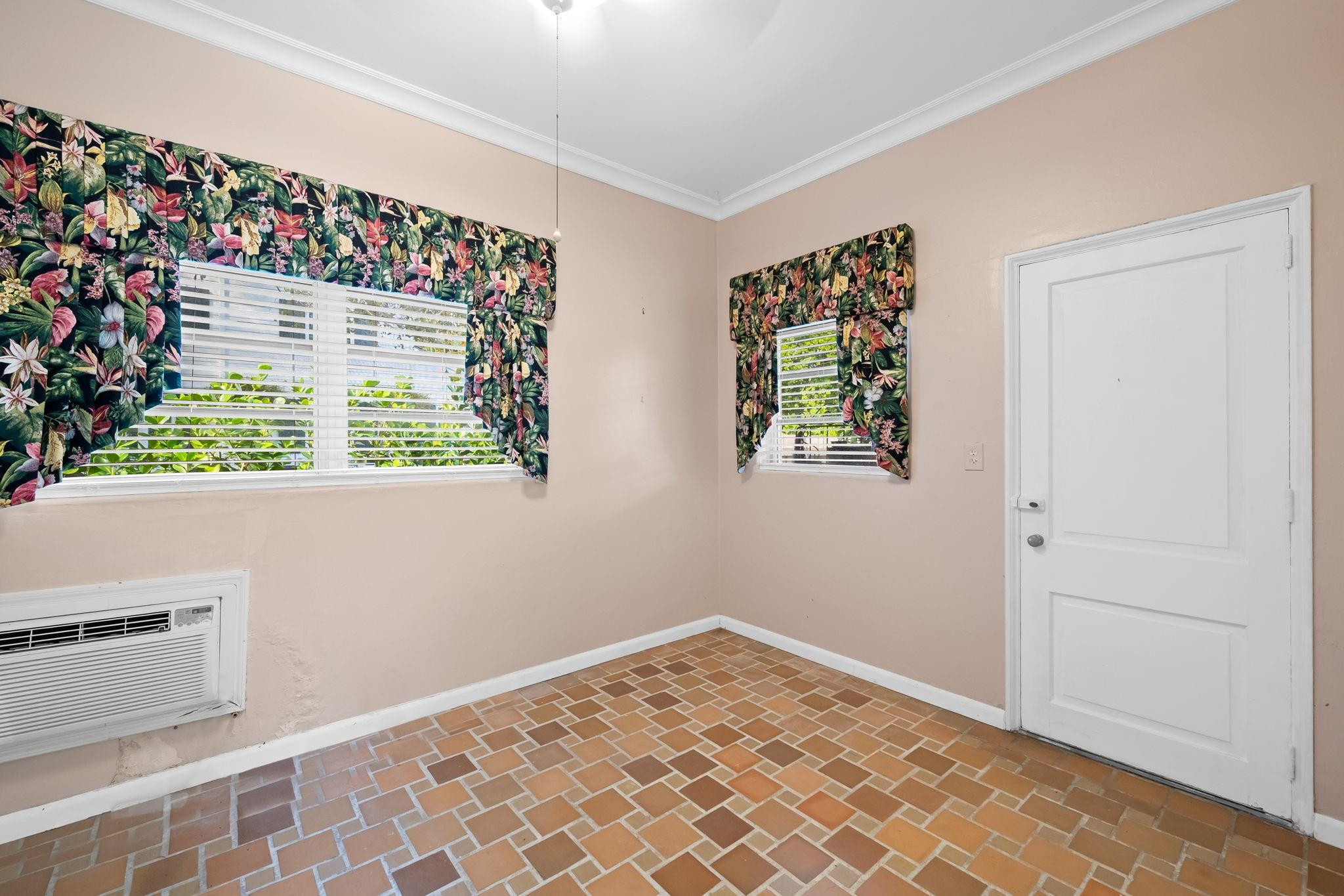 1252 North Rio Vista Boulevard Fort Lauderdale, FL 33301 - Photo 23 of 32 Photo 23