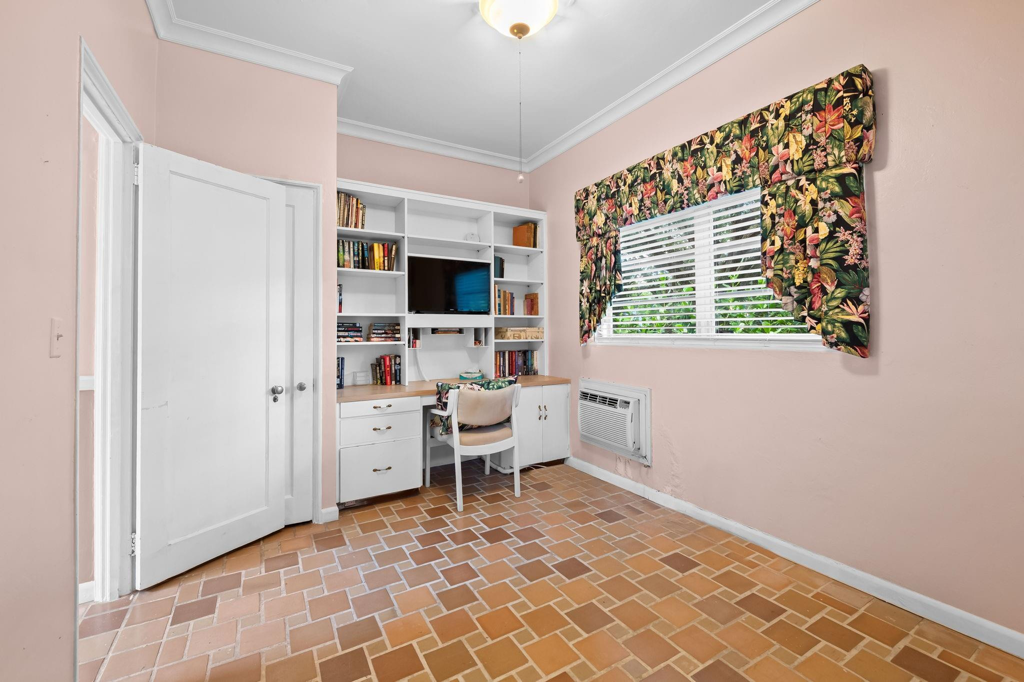 1252 North Rio Vista Boulevard Fort Lauderdale, FL 33301 - Photo 24 of 32 Photo 24
