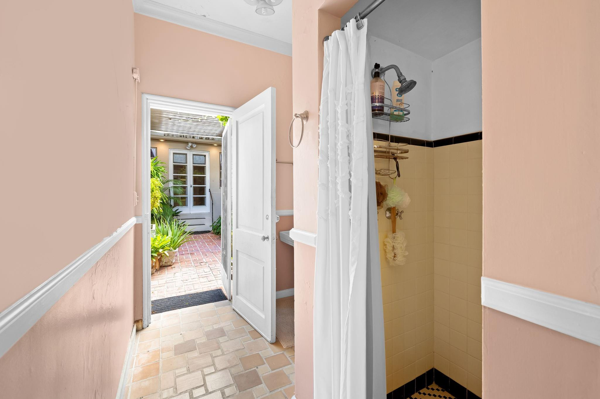 1252 North Rio Vista Boulevard Fort Lauderdale, FL 33301 - Photo 25 of 32 Photo 25