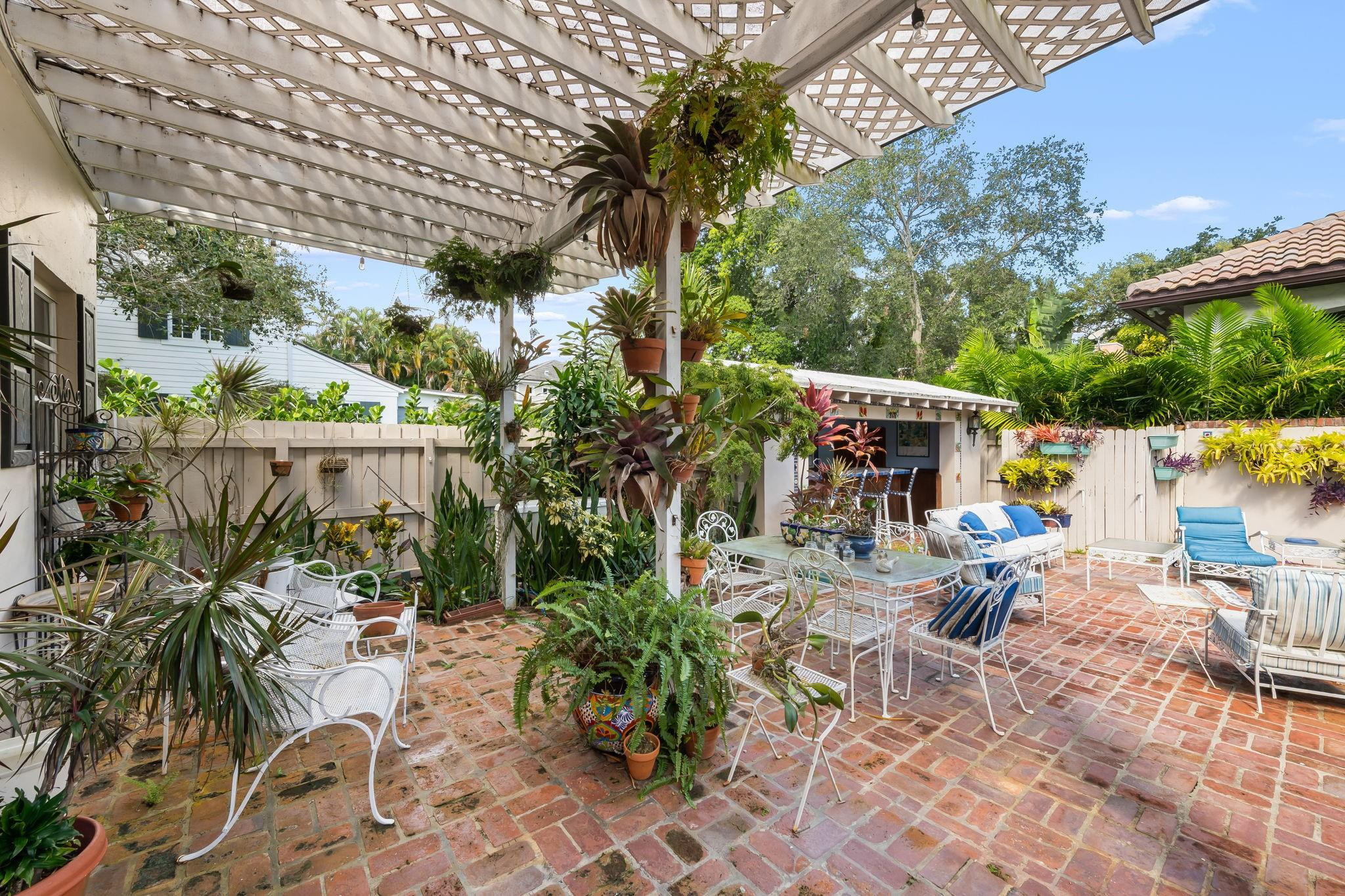1252 North Rio Vista Boulevard Fort Lauderdale, FL 33301 - Photo 26 of 32 Photo 26